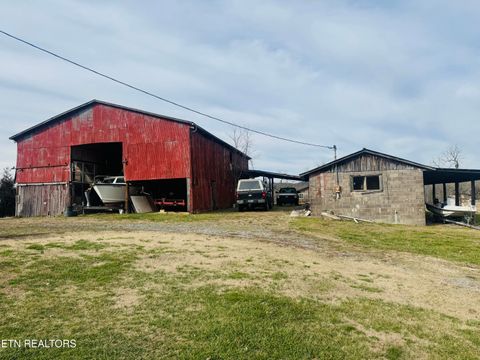 Tiny photo for 4261 Andersonville Hwy, Andersonville, TN 37705 (MLS # 1326416)