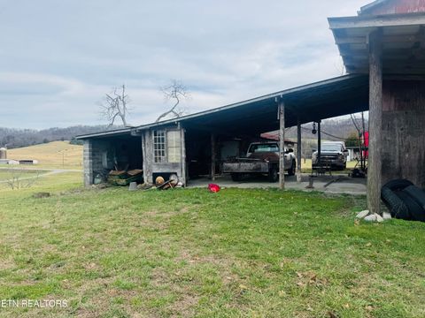 Tiny photo for 4261 Andersonville Hwy, Andersonville, TN 37705 (MLS # 1326416)