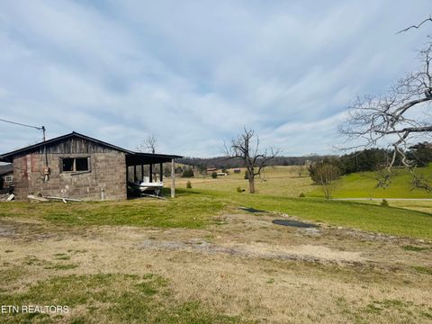 Tiny photo for 4261 Andersonville Hwy, Andersonville, TN 37705 (MLS # 1326416)