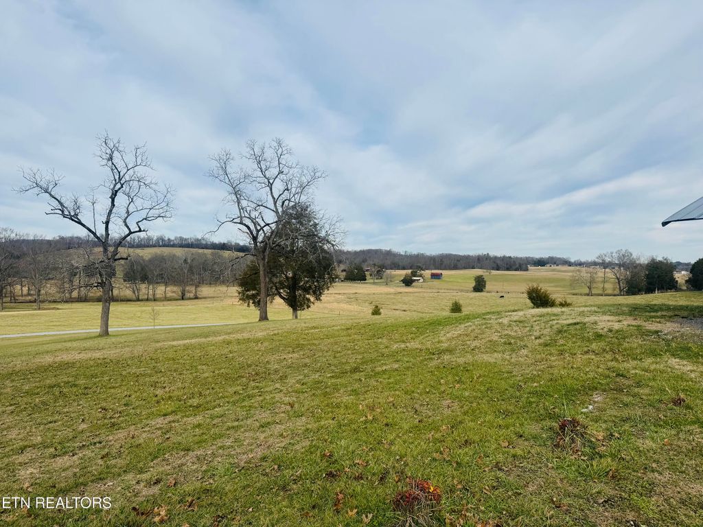 Photo of 4261 Andersonville Hwy, Andersonville, TN 37705 (MLS # 1326416)