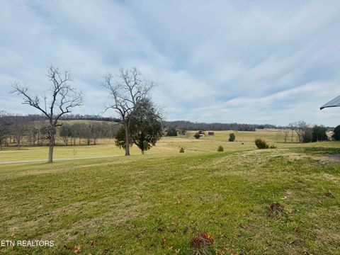 Tiny photo for 4261 Andersonville Hwy, Andersonville, TN 37705 (MLS # 1326416)