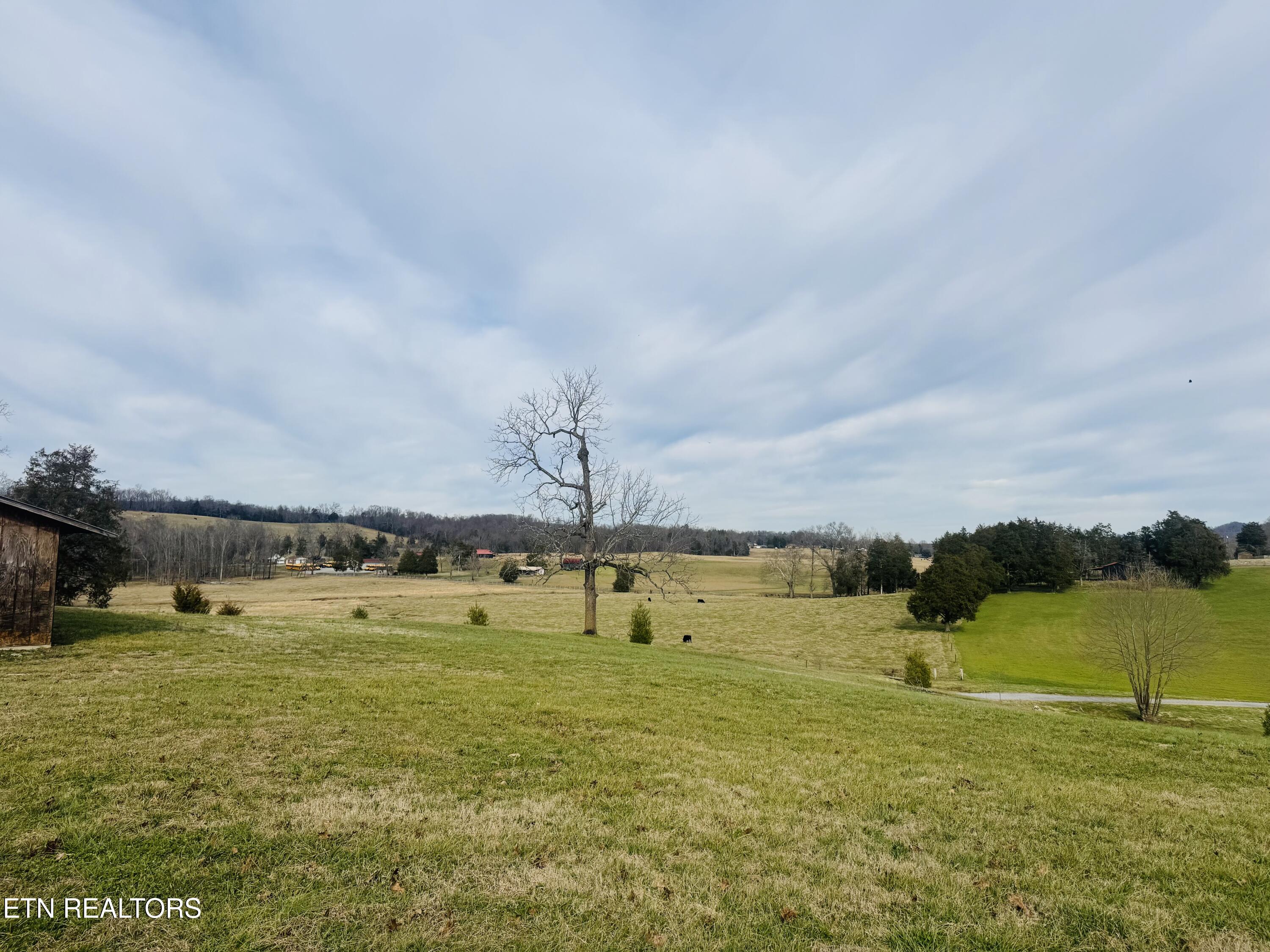 4261 Andersonville Hwy