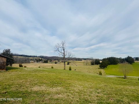 Tiny photo for 4261 Andersonville Hwy, Andersonville, TN 37705 (MLS # 1326416)