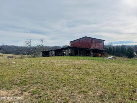 Tiny photo for 4261 Andersonville Hwy, Andersonville, TN 37705 (MLS # 1326416)