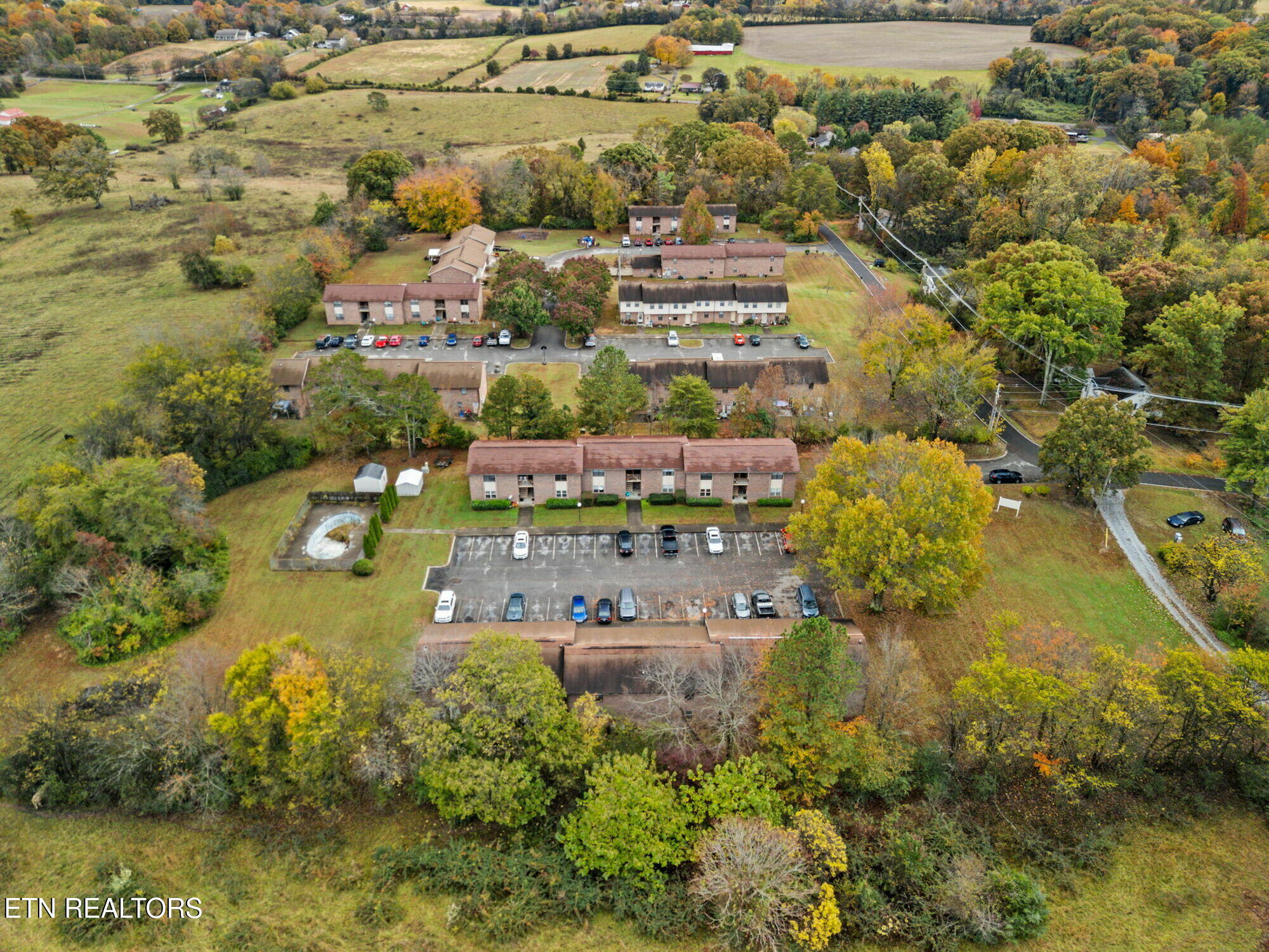 906 Old Reservoir Rd