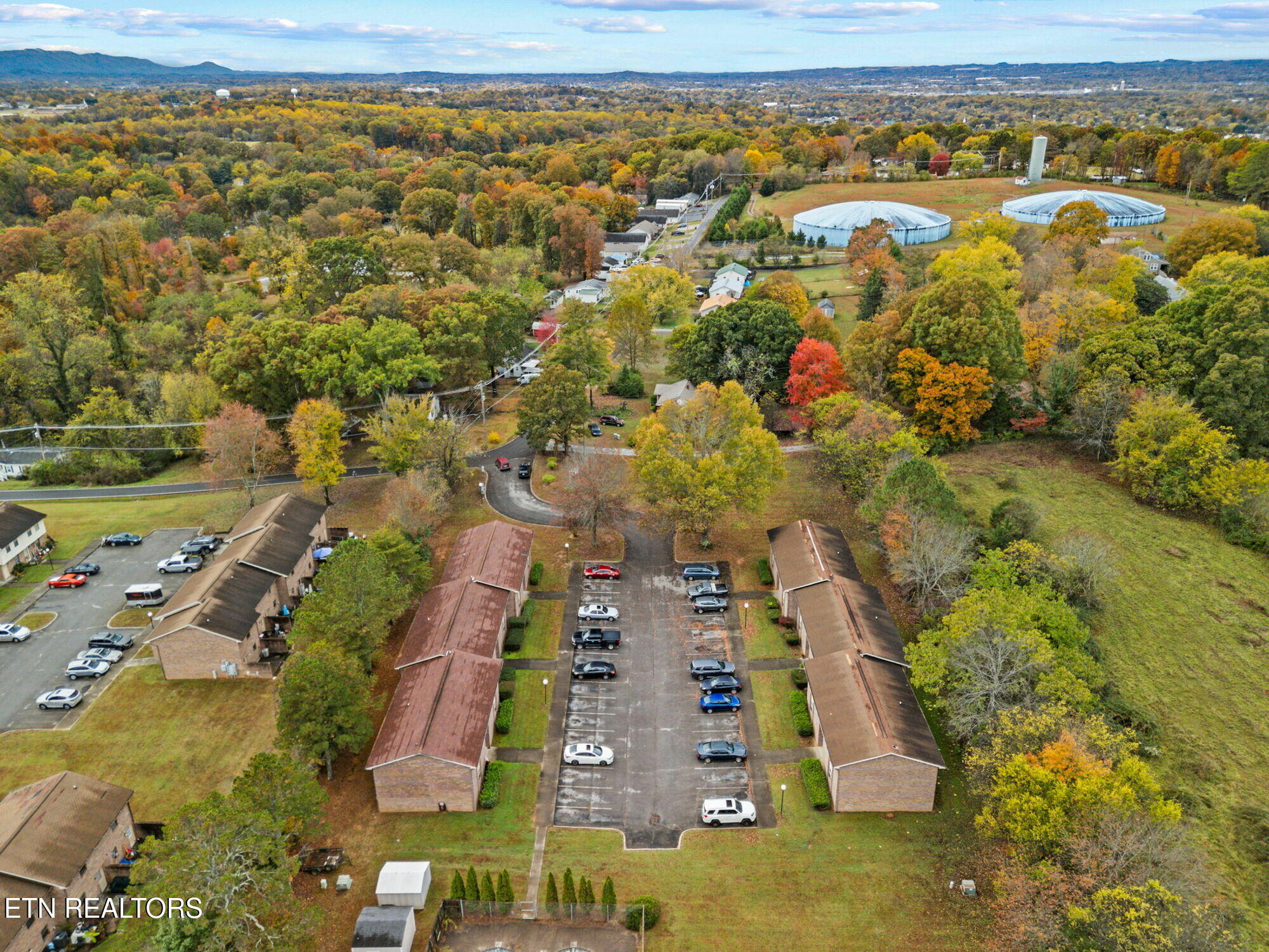 906 Old Reservoir Rd