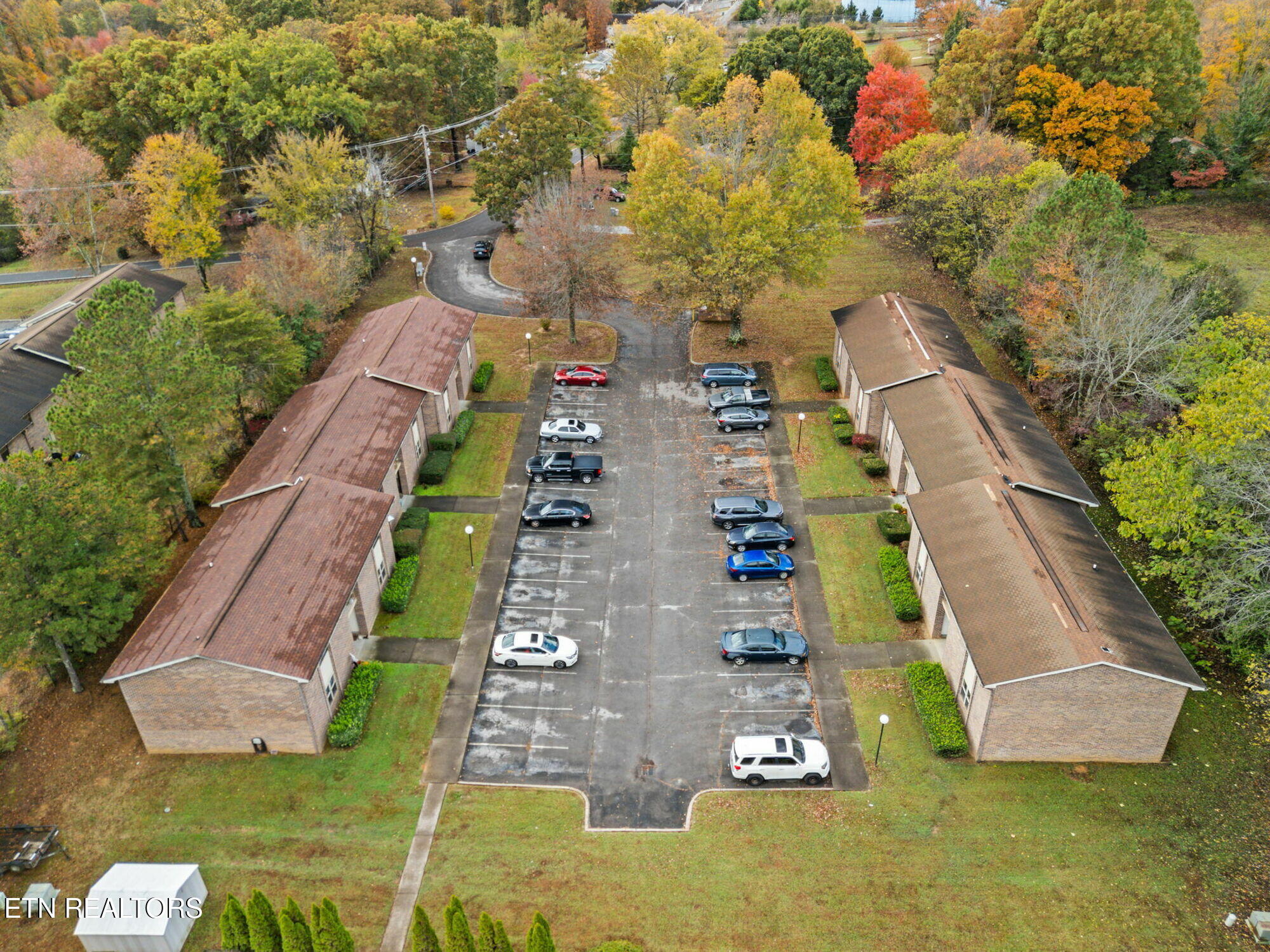906 Old Reservoir Rd
