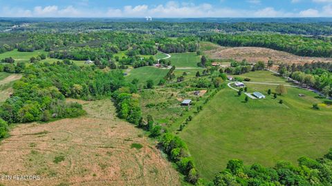 Tiny photo for 515 Trentham Rd, Spring City, TN 37381 (MLS # 1337518)