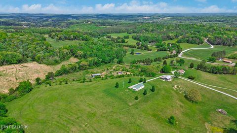 Tiny photo for 515 Trentham Rd, Spring City, TN 37381 (MLS # 1337518)