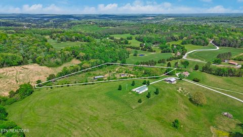 Tiny photo for 515 Trentham Rd, Spring City, TN 37381 (MLS # 1337518)