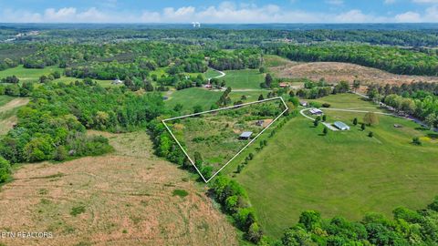 Photo of 515 Trentham Rd, Spring City, TN 37381 (MLS # 1337518)