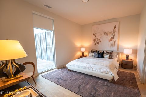 Photo of 122 Stadium Way #302, Knoxville, TN 37915 (MLS # 1327079)