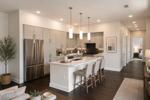 Tiny photo for 122 Stadium Way #302, Knoxville, TN 37915 (MLS # 1327079)