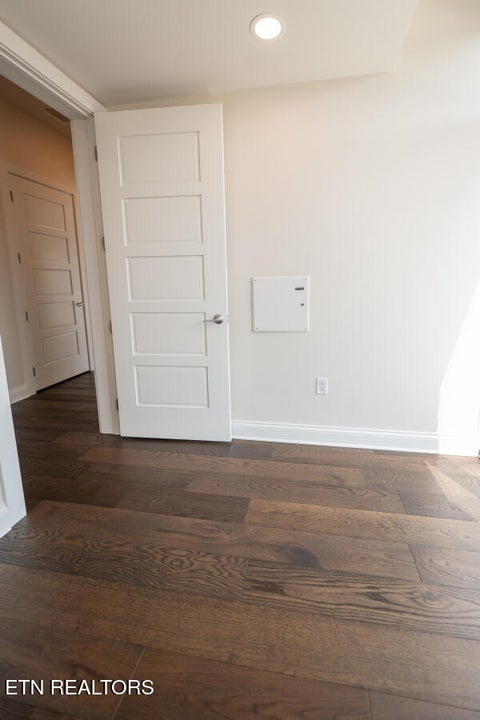Tiny photo for 122 Stadium Way #302, Knoxville, TN 37915 (MLS # 1327079)