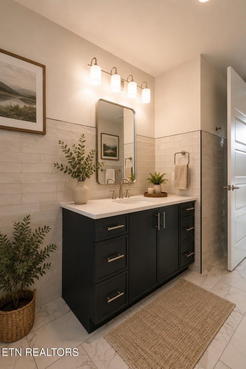 Tiny photo for 122 Stadium Way #302, Knoxville, TN 37915 (MLS # 1327079)