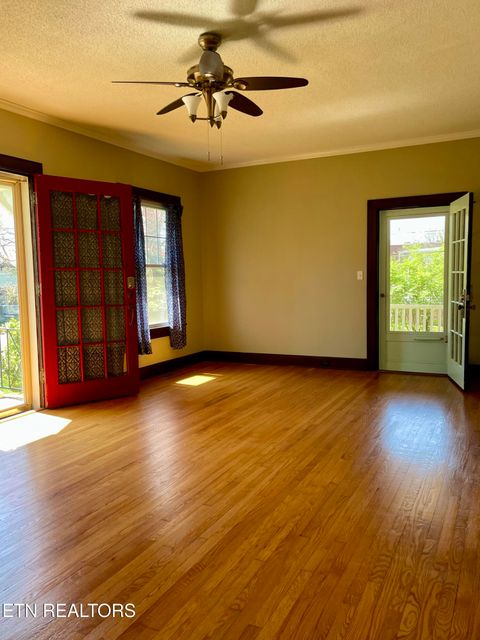 Tiny photo for 2807 Pruden Drive, Knoxville, TN 37918 (MLS # 1334110)