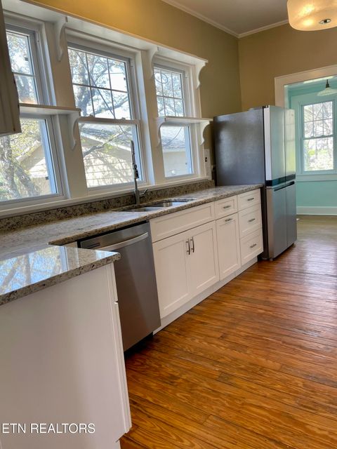 Tiny photo for 2807 Pruden Drive, Knoxville, TN 37918 (MLS # 1334110)