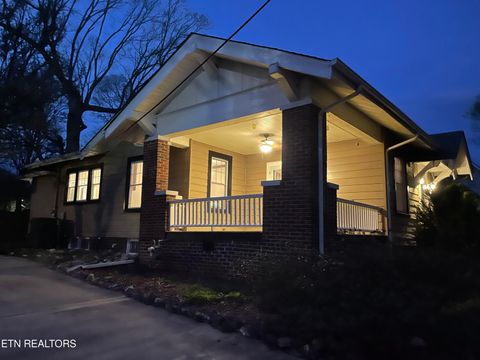 Tiny photo for 2807 Pruden Drive, Knoxville, TN 37918 (MLS # 1334110)