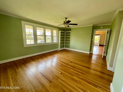 Tiny photo for 2807 Pruden Drive, Knoxville, TN 37918 (MLS # 1334110)