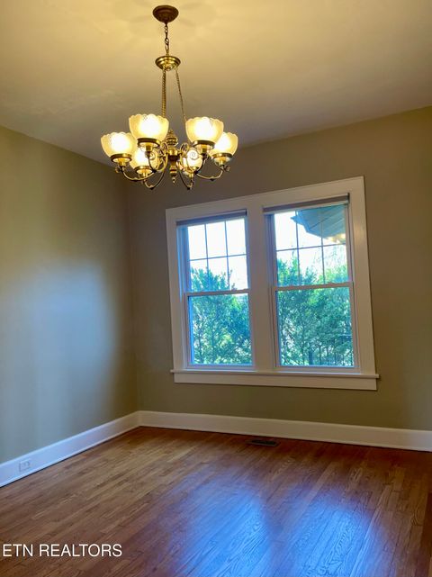 Tiny photo for 2807 Pruden Drive, Knoxville, TN 37918 (MLS # 1334110)