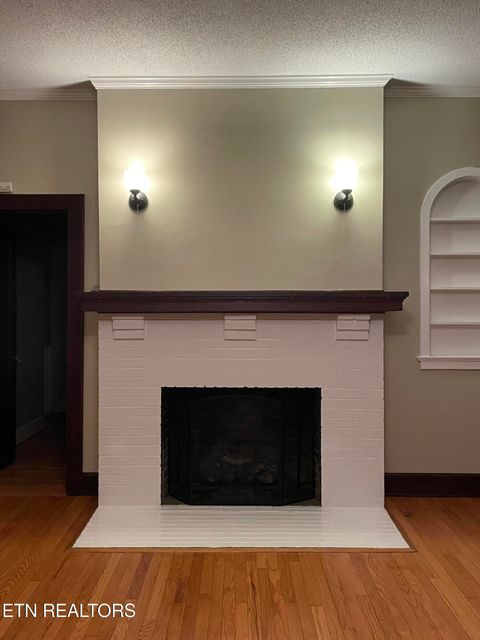 Tiny photo for 2807 Pruden Drive, Knoxville, TN 37918 (MLS # 1334110)