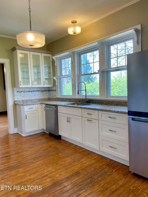 Tiny photo for 2807 Pruden Drive, Knoxville, TN 37918 (MLS # 1334110)