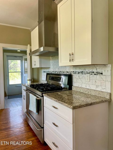 Tiny photo for 2807 Pruden Drive, Knoxville, TN 37918 (MLS # 1334110)