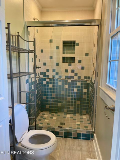 Tiny photo for 2807 Pruden Drive, Knoxville, TN 37918 (MLS # 1334110)