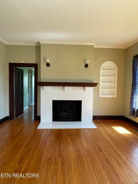 Tiny photo for 2807 Pruden Drive, Knoxville, TN 37918 (MLS # 1334110)