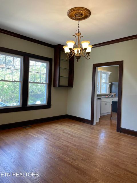 Tiny photo for 2807 Pruden Drive, Knoxville, TN 37918 (MLS # 1334110)