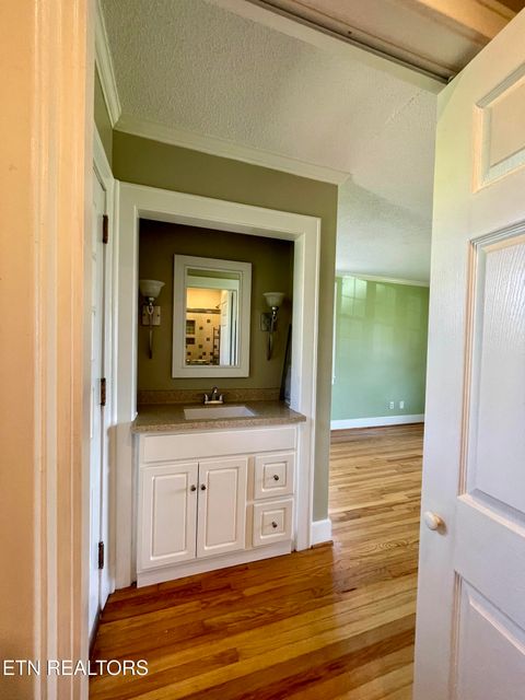 Tiny photo for 2807 Pruden Drive, Knoxville, TN 37918 (MLS # 1334110)