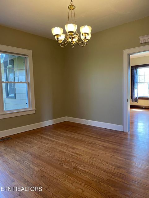 Tiny photo for 2807 Pruden Drive, Knoxville, TN 37918 (MLS # 1334110)