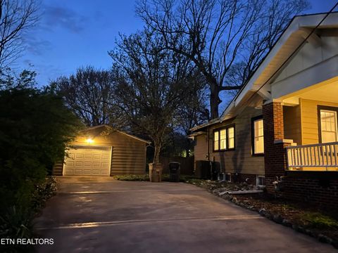 Tiny photo for 2807 Pruden Drive, Knoxville, TN 37918 (MLS # 1334110)