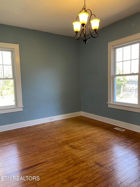 Tiny photo for 2807 Pruden Drive, Knoxville, TN 37918 (MLS # 1334110)