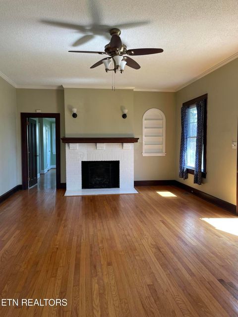 Tiny photo for 2807 Pruden Drive, Knoxville, TN 37918 (MLS # 1334110)