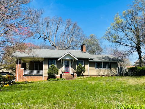 Tiny photo for 2807 Pruden Drive, Knoxville, TN 37918 (MLS # 1334110)