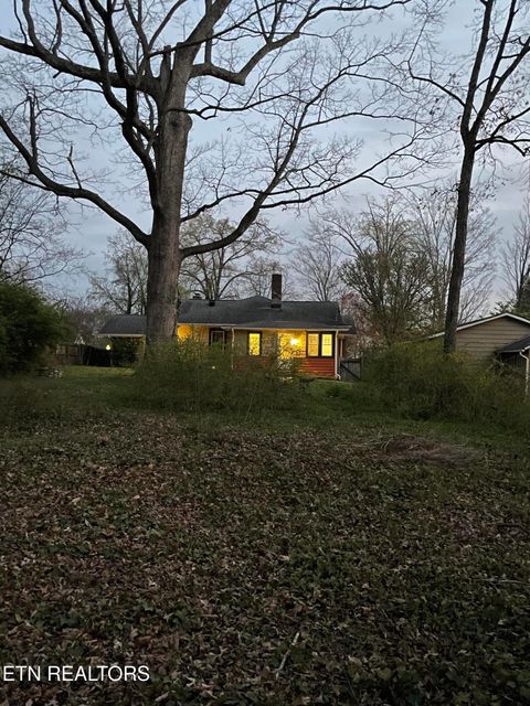 Tiny photo for 2807 Pruden Drive, Knoxville, TN 37918 (MLS # 1334110)