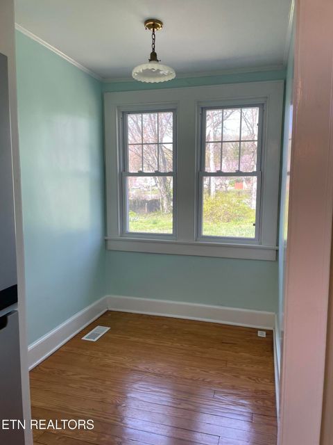 Tiny photo for 2807 Pruden Drive, Knoxville, TN 37918 (MLS # 1334110)