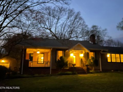 Tiny photo for 2807 Pruden Drive, Knoxville, TN 37918 (MLS # 1334110)