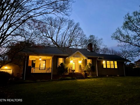 Tiny photo for 2807 Pruden Drive, Knoxville, TN 37918 (MLS # 1334110)