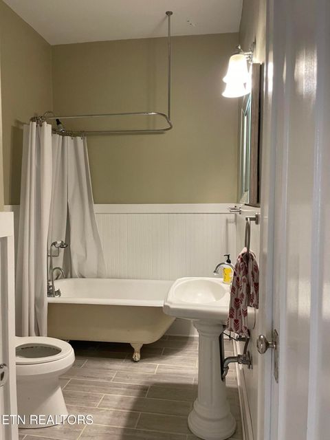 Tiny photo for 2807 Pruden Drive, Knoxville, TN 37918 (MLS # 1334110)