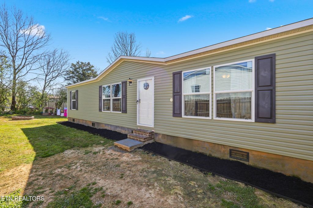 Photo of 4514 Primrose Circle, Maryville, TN 37804 (MLS # 1334262)