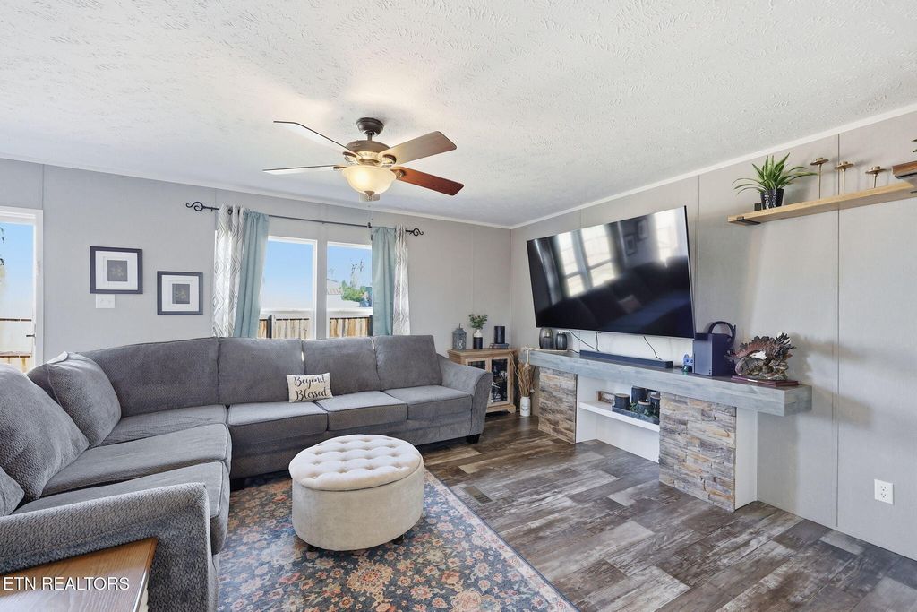 Photo of 4514 Primrose Circle, Maryville, TN 37804 (MLS # 1334262)