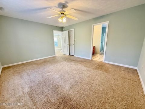 Tiny photo for 7637 Red Bay Way, Knoxville, TN 37919 (MLS # 1324269)