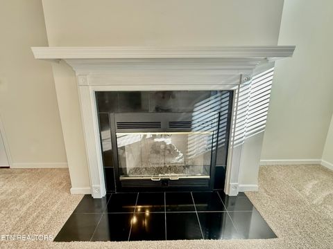 Tiny photo for 7637 Red Bay Way, Knoxville, TN 37919 (MLS # 1324269)