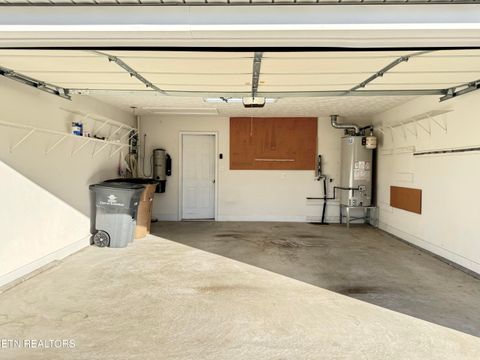 Tiny photo for 7637 Red Bay Way, Knoxville, TN 37919 (MLS # 1324269)