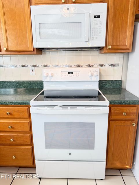 Tiny photo for 7637 Red Bay Way, Knoxville, TN 37919 (MLS # 1324269)