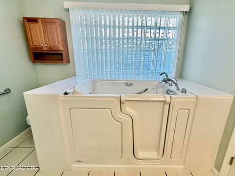 Tiny photo for 7637 Red Bay Way, Knoxville, TN 37919 (MLS # 1324269)