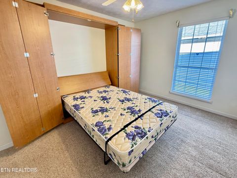 Tiny photo for 7637 Red Bay Way, Knoxville, TN 37919 (MLS # 1324269)