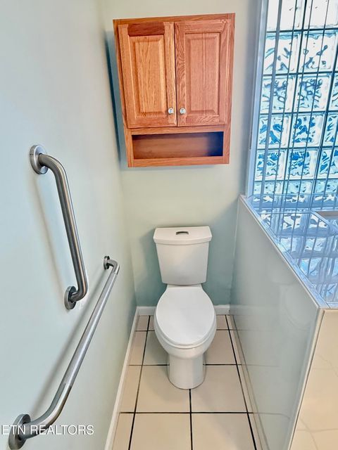 Tiny photo for 7637 Red Bay Way, Knoxville, TN 37919 (MLS # 1324269)